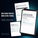 Sistema operativo delle vendite